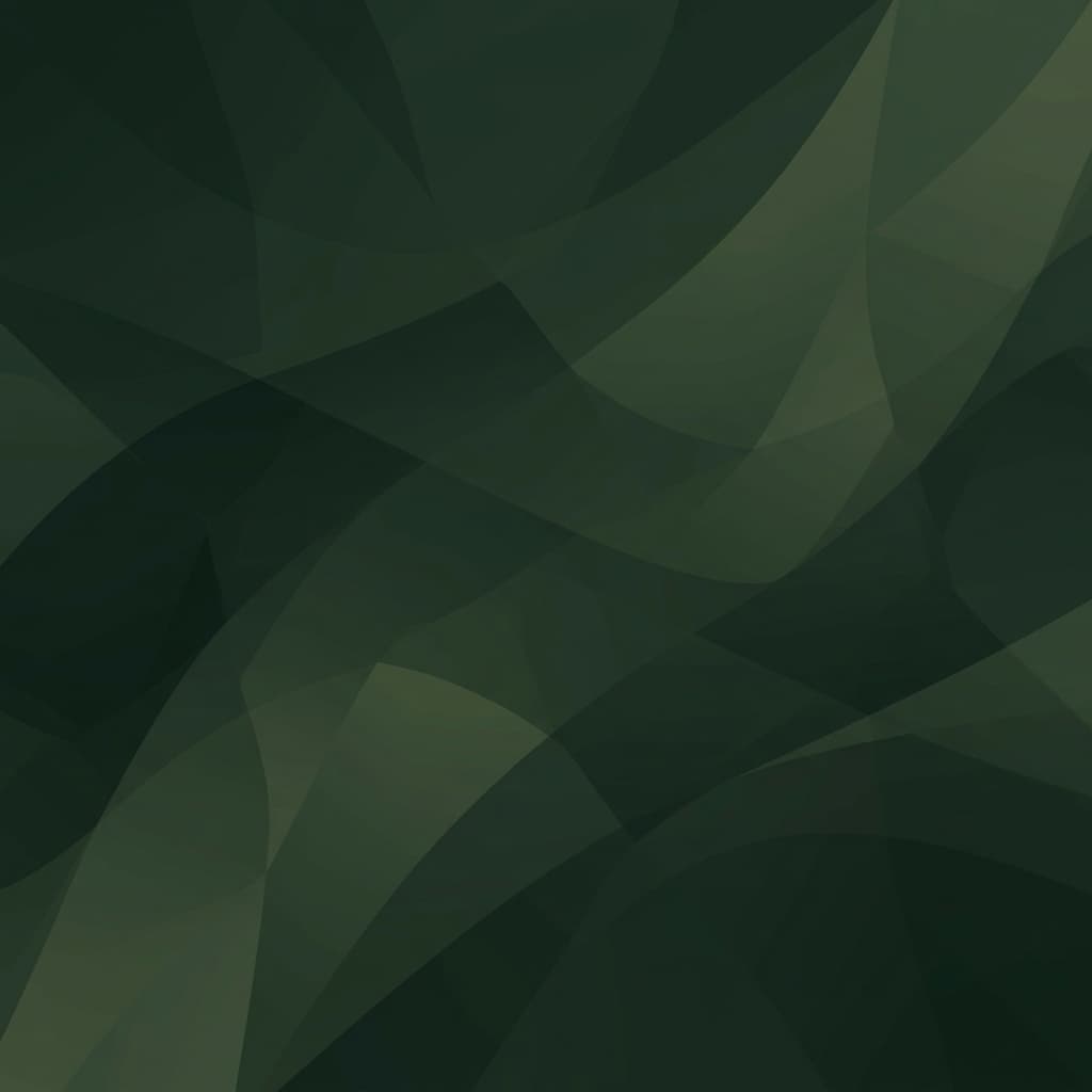 Background pattern