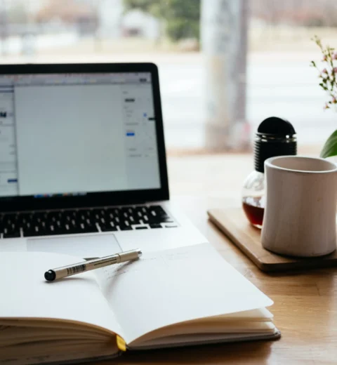 How Job Interviews Work in the UAE — And How You Can Win Them