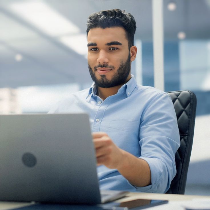 “Turning clicks into clients, and ideas into results 🚀”