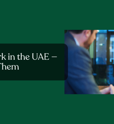 Four-day Workweek: Impact, Origin, Pros, Cons, and More