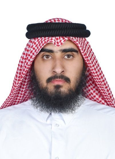 WhatsApp Image 2026-02-03 at 8.09.13 PM