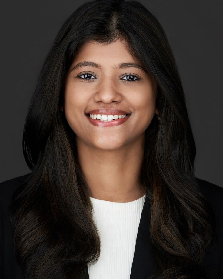 WhatsApp Image 2026-02-03 at 8.09.14 PM